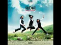 Lan Oğlum Böyle Olmaz - Flört