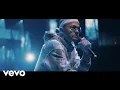 Download Lagu TobyMac - Scars (Come With Livin') (Live From Nashville, TN/2019)