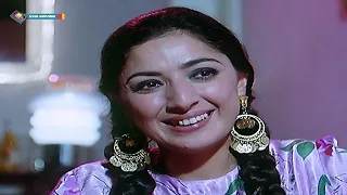 عنتر مقضيها مع الخواجية وميعرفش انه بيتصورله افلام   عنتر شايل سيفه دندنها