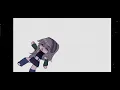Gacha heat duet with me D