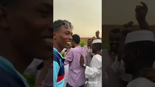 احمد فتح الله صدقيني 