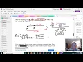 Reveal Geometry 1 3