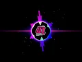 Download Lagu DJ walaupun ku terlanjur sayang slow bass | DJ Dermaga biru viral tiktok | DJ viral tiktok slow bass