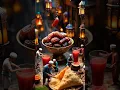 Download Lagu AI-generated Islamic video | Ramzan Ai video 🌙✨#islamic #ramadan #shorts