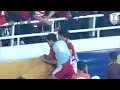 Download Lagu JENS RAVEN GOAL | 🇮🇩 INDONESIA 1-1 THAILAND 🇹🇭 | #MANDIRICUP2025