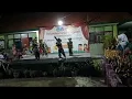 Download Lagu #pentas seni_ tari komando anak KB permata Hati Lopang #bikingemes