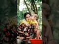 Lagu oru murai enna paramma song