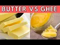 Download Lagu Boter versus ghee, welke is het beste? (+ Hoe maak je zelf ghee!)