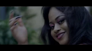 mahoe chosen one ft skales official video