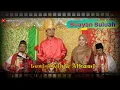 Download Lagu Buayan buluah. Alkawi \u0026 Leni Alvin