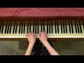 Charles Gounod Funeral March of a Marionette (Arranged by Christopher Norton)