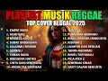 Lagu REGGAE VIBES 2025! 🌴 FULL ALBUM SKA REGGAE VIRAL TIKTOK 🎧