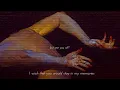 Download Lagu memories - conan gray (slowed \u0026 reverb) [with lyrics]