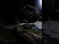 Download Lagu Di pikir keri