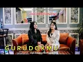 Lagu DUO ARITONANG - GURUDOKMU - OFFICIAL MUSIC VIDEO