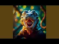 Download Lagu Semua
