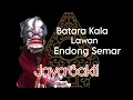 Download Lagu Wayang Golek Asep Sunandar Sunarya - Jaya Sakti | Batara Kala vs Endong Semar