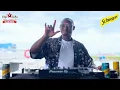 Download Lagu Sunday Groove Cartel with VORGEO