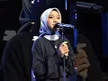 Download Lagu Gak Nyangka! Lagu Viral Ini Dibawakan Dengan Suara Paling Merdu Sepanjang Audisi. #shorts #trending