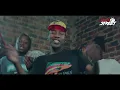 Download Lagu MAKWERA x NJABUL0W 6IX x ROGER x NEVILLE NP - MONATE | AMAPIANO