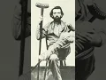 Pecos Texas is well worth the history lesson