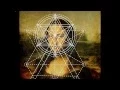 Download Lagu Mona Lisa (Monna Lisa) -- Leonardo Da Vinci's Use of Sacred Geometry