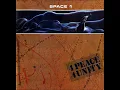 Download Lagu Space 1 – 4 Peace 4 Unity (4 Club) [Vinile Italiano 12\