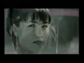 Lagu Ulugbek Otajonov Yor yor