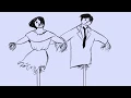 Download Lagu Demolition Lovers | Animation