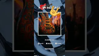 Https Open Spotify Com Track 4D74hGQVm2qniHutEeQjod Si YVaz4cO9StmKNvwjQcslnA Distrokid Newmusic 