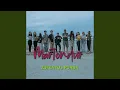 Download Lagu Martondur