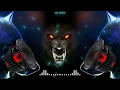 Download Lagu JBL Most Viral Arabic DJ Song Slowed + Reverb Music By_ Kawish Taban / Azarbayjan / Varidek Ya gali
