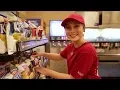 Sheetz - Store Sales Team Member