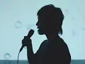 원슈타인 (Wonstein) ‘Single’ Official Live Video