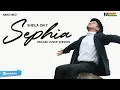 Download Lagu Sheila On 7 - Sephia (Reggae Version) Cover