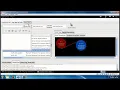 Hacking Exploiting Windows XP machine using SMB Vulnerability
