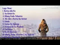 FULL ALBUM LAGU TIMUR #KARNA ADA KO#SA RINDU KO#SIO ADO#KARNA SU SAYANG