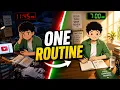 The Perfect Daily Routine for Students That You ll Actually Follow