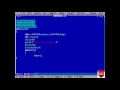 C program to REVERSE STRING without using strrev function-66