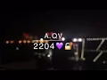 خطوة عبدالعزيز الويس