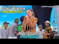 Download Lagu Janji Bengen Voc. Missel Laura D Harlah Forgapora Yang Ke -3 Alun Alun Indramayu