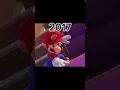 Download Lagu The Evolution of Bowser | #bowser #memes #supermario #mario #shorts