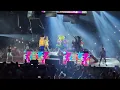 La pepo cumbia - Bely y Beto