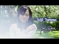 Download Lagu Selfi Yamma LIDA - Mati Rasa Lirik
