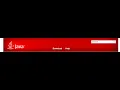 How to install Java in Kali linux 2021