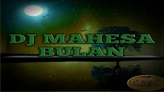 Download dj mahesa bulan MP3