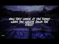 Fred again.. - Victory Lap Two (with Skepta, PlaqueBoyMax & Denzel Curry) | Lyrics