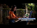 Download Lagu Kau Tercipta Bukan Untukku - Lulo Eketon Nonstop