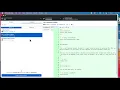 Week 2 Compare branches with GitHub Desktop