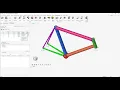 Passing a Design Explorer Study to HyperStudy